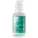 Salicylic Facial Cleanser 100ml Salicylic Facial Cleanser 100ml