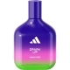 Adidas Vibes Spark Up edp 100ml