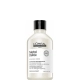 Shampoo Metal Detox 300ml