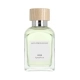 Agua Fresca edt 120ml - Recargable