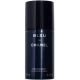 Bleu de Chanel Deodorant Spray 100ml