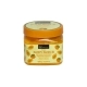 Body Scrub Papaya y Mango 470g