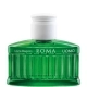 Roma Uomo Green Swing edt 125ml