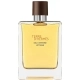 Terre D'Hermes Eau Intense Vétiver edp 200ml Terre D'Hermes Eau Intense Vétiver edp 200ml