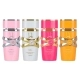 Set Yara edp 25ml + Yara Moi 25ml + Yara Tous edp 25ml + Yara Candy edp 25ml