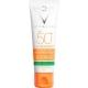 Capital Soleil Matifiant 3-en-1 SPF50+ 50ml