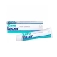 Xerolacer boca seca pasta dentifrica 1 envase 125 ml Xerolacer boca seca pasta dentifrica 1 envase 125 ml