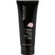 Black Rose Tea Micellar Shower Gel 250ml Black Rose Tea Micellar Shower Gel 250ml