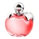 Nina edt 50ml