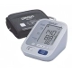 Tensiometro omron brazo m3
