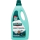 Limpiador Desinfectante Limpiahogar 1200ml Limpiador Desinfectante Limpiahogar 1200ml
