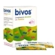 Bivos 10 minisobres 1.5 g