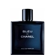 Bleu de Chanel edp 50ml