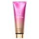 Pure Seduction Fragrance Lotion 236ml Pure Seduction Fragrance Lotion 236ml