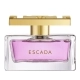 Especially Escada edp 50ml