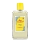 Eau de Colonia Concentrada edc 150ml