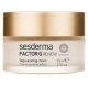 FACTOR G RENEW Crema Rejuvenecedora 50ml