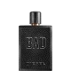 Bad edt 75ml