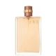 Allure edp 50ml