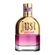 Just Cavalli edt 75ml