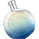 L´Ombre des Merveilles edp 100ml