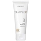 Silaplex 3 Bond Protector 100ml Silaplex 3 Bond Protector 100ml