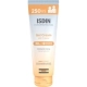 Fotoprotector Gel Cream spf30 250ml Fotoprotector Gel Cream spf30 250ml