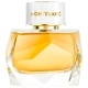 Signature Absolue edp 90ml Signature Absolue edp 90ml