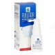 Flulenza garganta spray 20 ml Flulenza garganta spray 20 ml