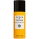 Acqua di Parma Deodorante alla Colonia 150ml