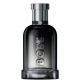 Boss Bottled Beyond edp 100ml - Recargable Boss Bottled Beyond edp 100ml - Recargable