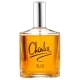 Charlie Blue edt 100ml