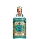 Original Eau de Cologne 100ml - Splash Original Eau de Cologne 100ml - Splash