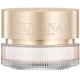 Miracle Moisture Cream 75ml
