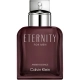 Eternity For Men Amber Essence Parfum Intense 100ml