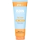 Fotoprotector Gel Cream SPF50 250ml