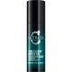 Catwalk Curls Rock Amplifier 150ml Catwalk Curls Rock Amplifier 150ml