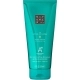 The Ritual of Karma Cooling After Sun Shower Gel 200ml The Ritual of Karma Cooling After Sun Shower Gel 200ml