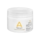 Argan Collection Mascarilla 250ml