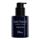 Sauvage Sérum 50ml