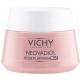 Neovadiol Rose Platinum Nuit 50ml