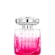 Jimmy Choo Blossom edp 40ml