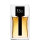 Dior Homme edt 100ml Dior Homme edt 100ml