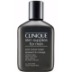 Clinique Post Shave Healer 75ml