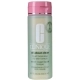 All About Clean Liquid Facial Soap Oily Skin 200ml All About Clean Liquid Facial Soap Oily Skin 200ml