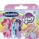 Salvelox my little pony 20 u Salvelox my little pony 20 u
