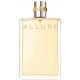 Allure edt 100ml Allure edt 100ml