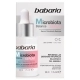 Microbiota Balance Serum 30ml Microbiota Balance Serum 30ml