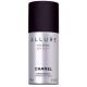 Allure Homme Sport Deodorant Spray 100ml