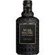 Acqua Colonia Collection Absolue Smoky Tonka edp 100ml Acqua Colonia Collection Absolue Smoky Tonka edp 100ml